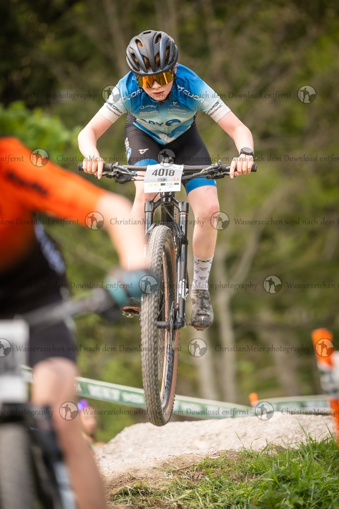 ChristianMeier.photography-260509122918 | MTB-Rennen des VC Alperose Schneisingen am 26. April 2026 - Realisiert mit Pictrs.com