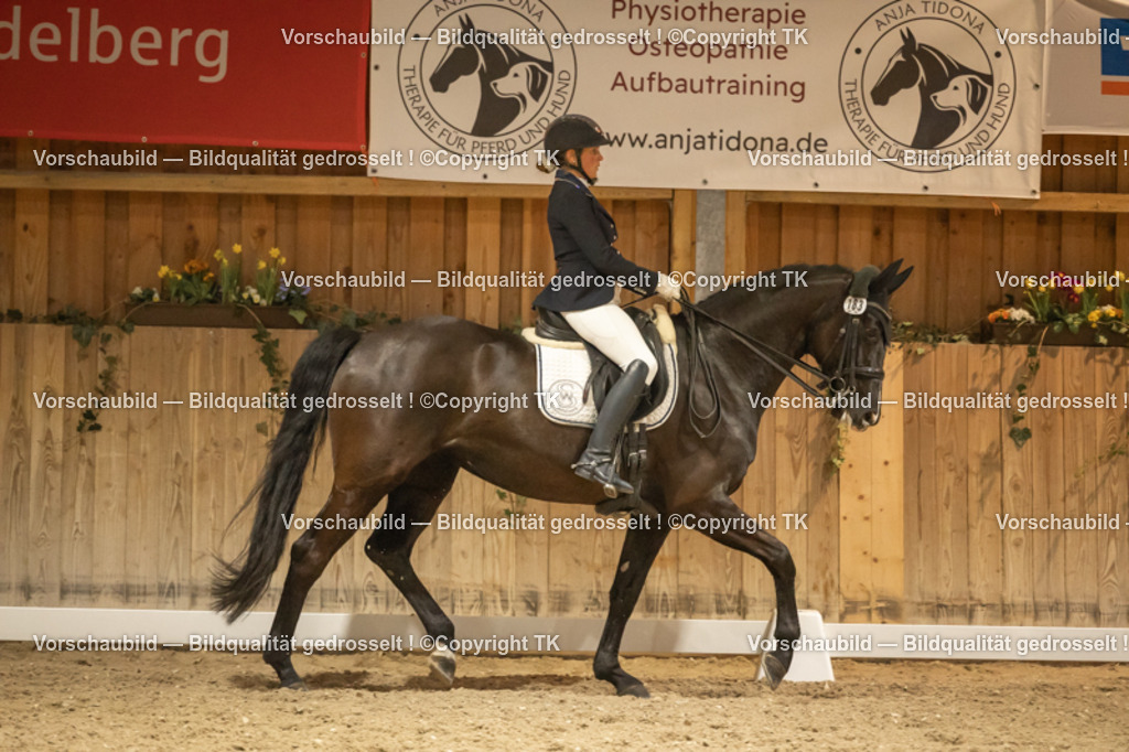 _D5A4068 | Emotionale Pferde- & People-Fotografie rund um Heidelberg, Leimen & Umgebung. Natürliche Fotos von Pferd, Mensch & Familie. Jetzt Termin sichern!