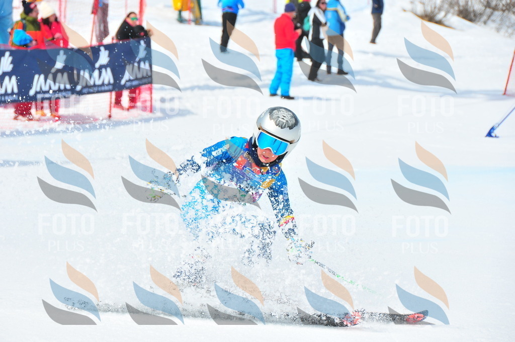 DSC_3063 | holidayphoto