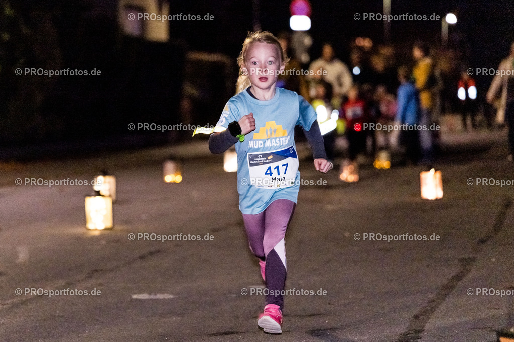 Computacenter Martinslauf; 06.11.2025 | Impressionen Computacenter Martinslauf, Sinsdorf 06.11.2025