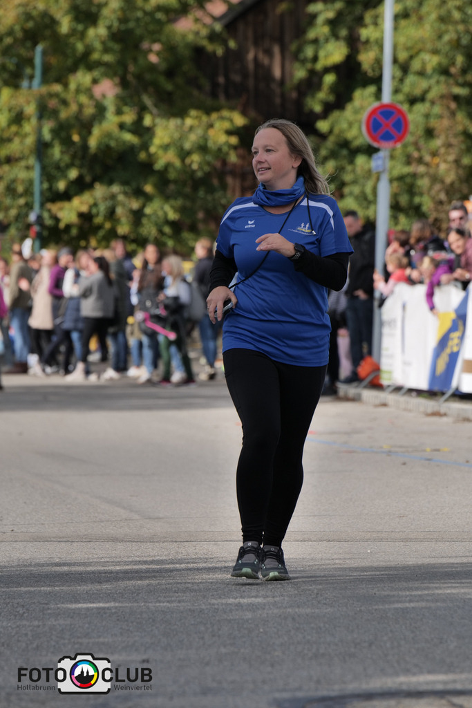 P1039097 | Foto Buchgraber