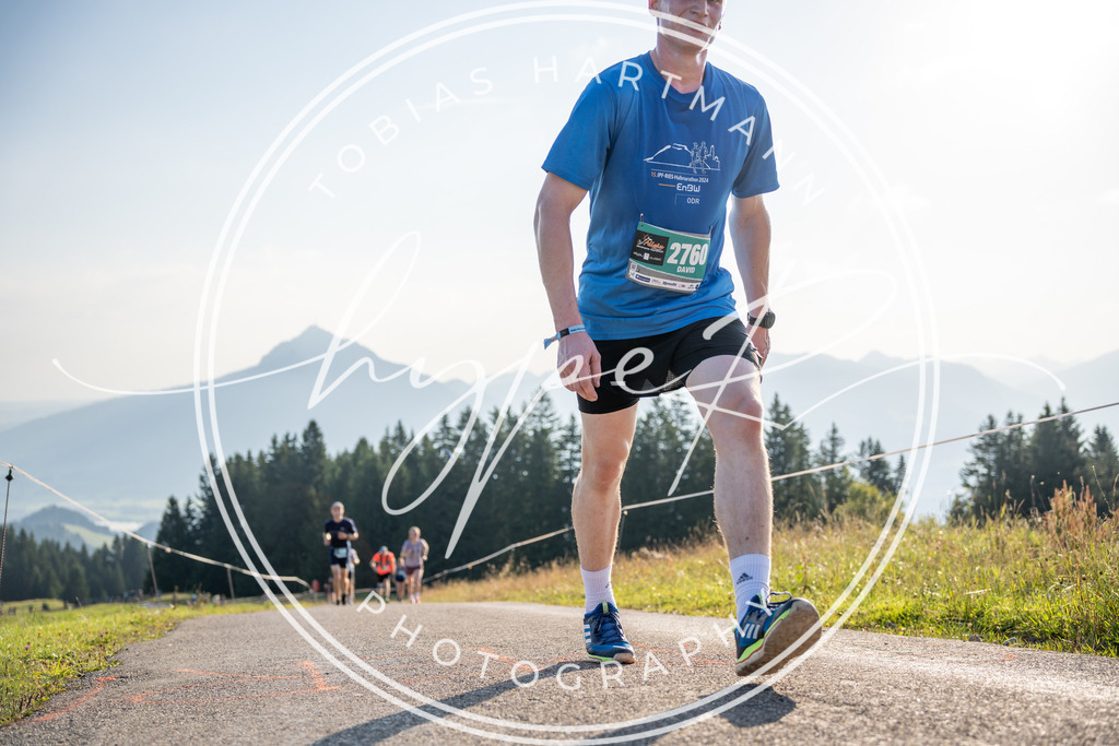 THA05177 | Hier findet ihr Bildergalerien & Fotos von Sportveranstaltungen & Events im Allgäu und Umgebung. 