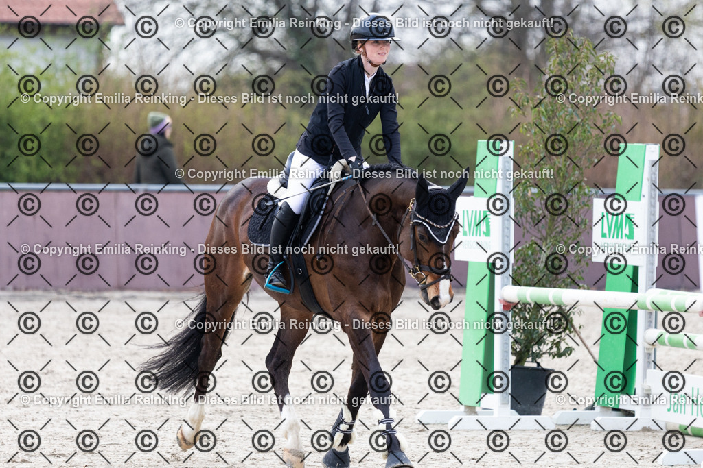 CL5A4948 | Emilia Reinking Fotografie - Realisiert mit Pictrs.com