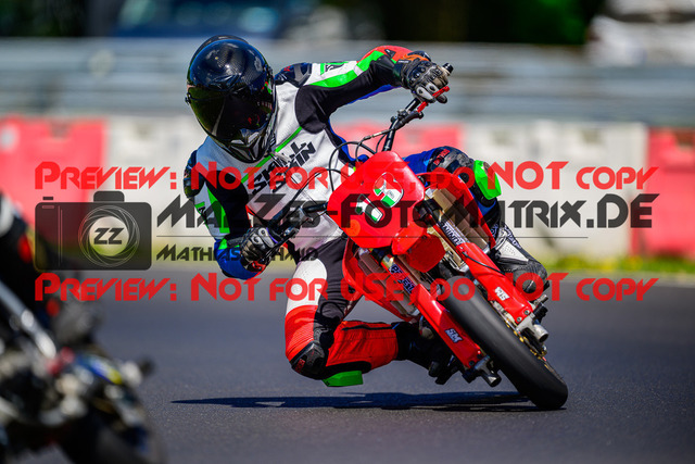 MaZZes_Fotomatrix_20250511_6007705_8861 | S1