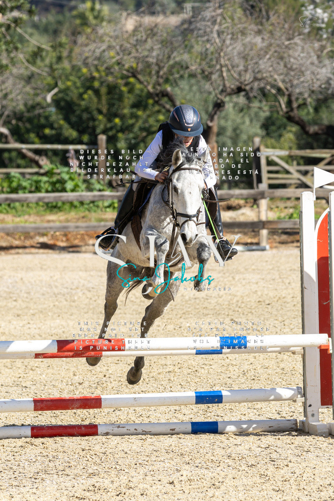 IMG_3796 | s-jay-photography - Realisiert mit Pictrs.com