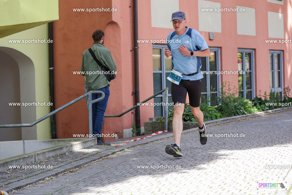 KSZ_7607 | Stadttriathlon Erding 2025. #yourpictrs #sportshot_your_pictrs @Sportshotphotography #stadttriathlonerding Copyright: www.sportshot.de