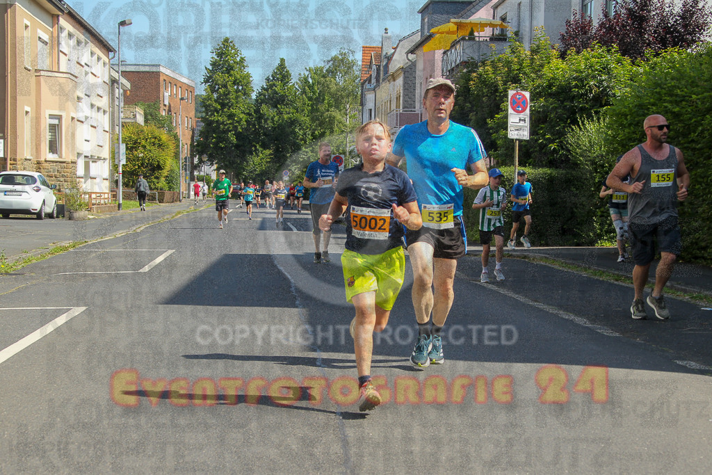 250621_1043_EV4_3924 | Sportfotografie im Rhein-Sieg Kreis, Köln, Bonn, NRW, Rheinland Pfalz, Hessen, etc. Unser Tätigkeitsfeld umfasst den Laufsport vom Volkslauf über den Marathon, Duathlon, Triathon bis zum Ultralauf wie Kölnpfad Ultra oder Schindertrail.