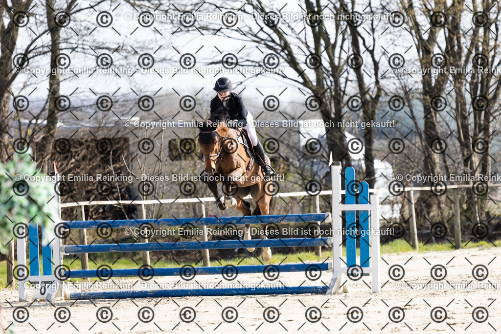 CL5A2600 | Emilia Reinking Fotografie - Realisiert mit Pictrs.com