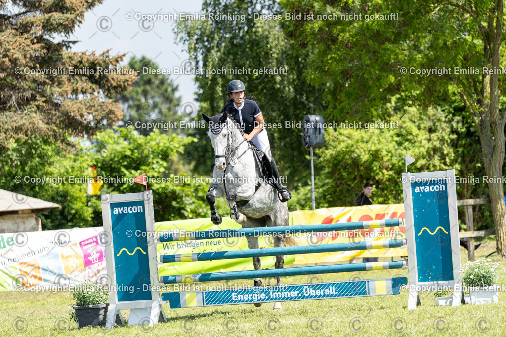 CL5A9663 | Emilia Reinking Fotografie - Realisiert mit Pictrs.com