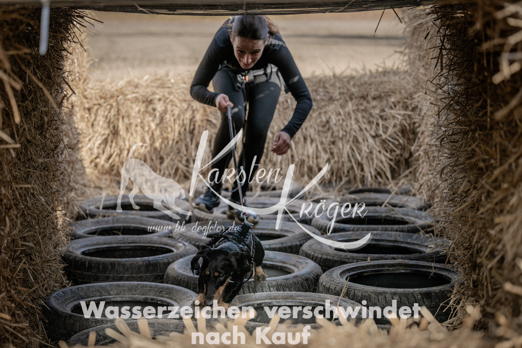 1213_ZZ93730 | kk-dogfotos