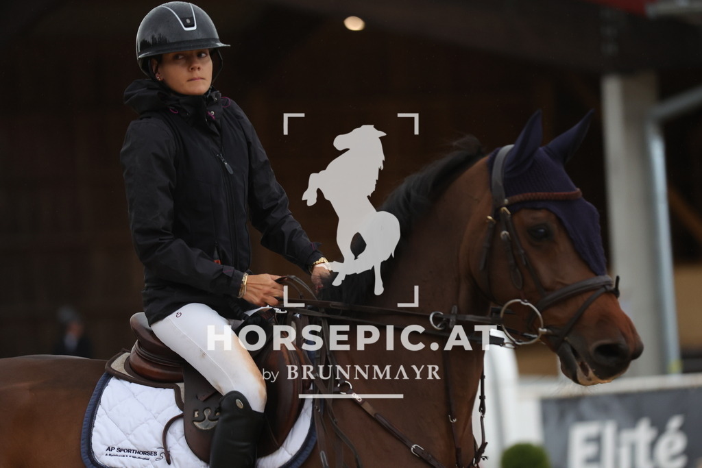 0P6A70901 | Willkommen bei Brunnmayr - Design & Fotografie – Ihrem Spezialisten für Reitturniere und Pferdeveranstaltungen in Oberösterreich, Salzburg und Bayern! Seit über 17 Jahren sind wir leidenschaftlich dabei.