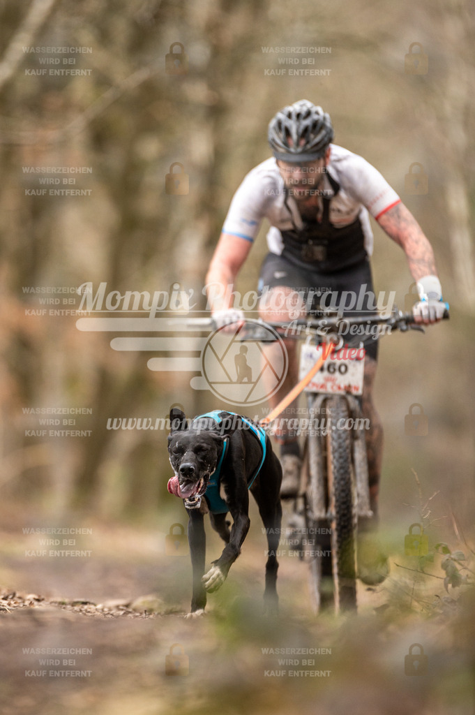 SPA_2023_SAM_Bike-13 | mompixphotography