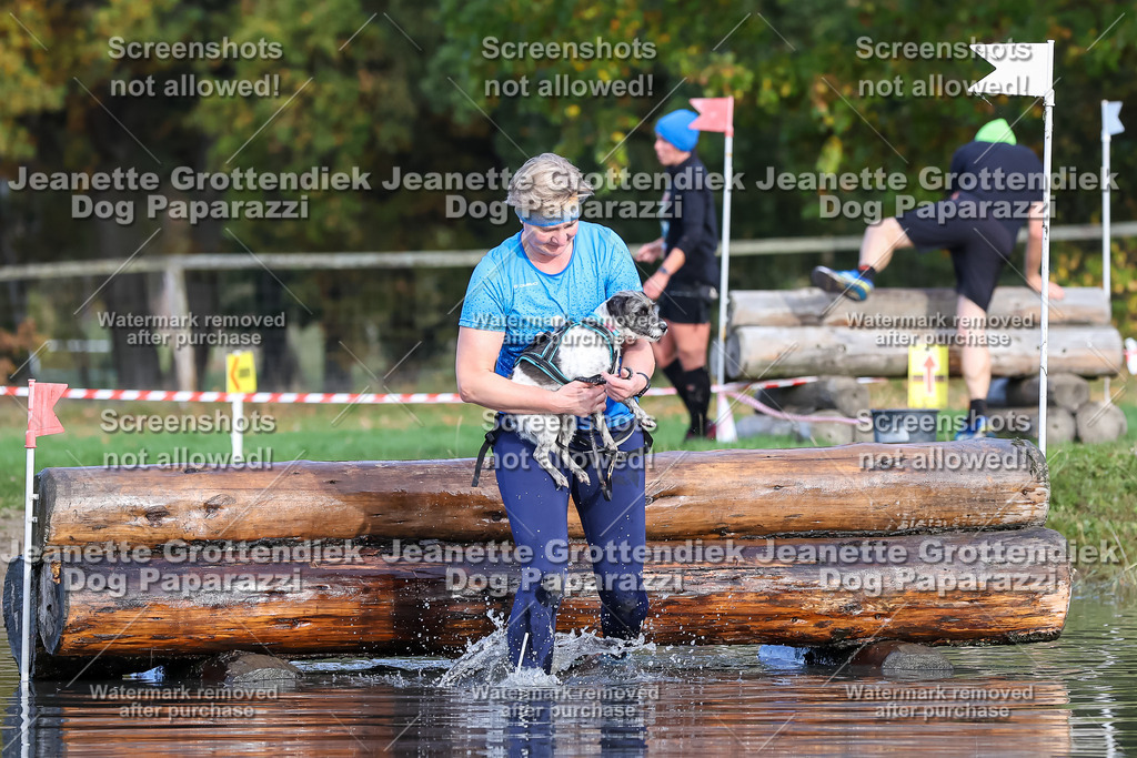 Dog Paparazzi - Strongdog 10-25-8304 | Dog Paparazzi Jeanette Grottendiek Fotografie & Videografie - Realisiert mit Pictrs.com