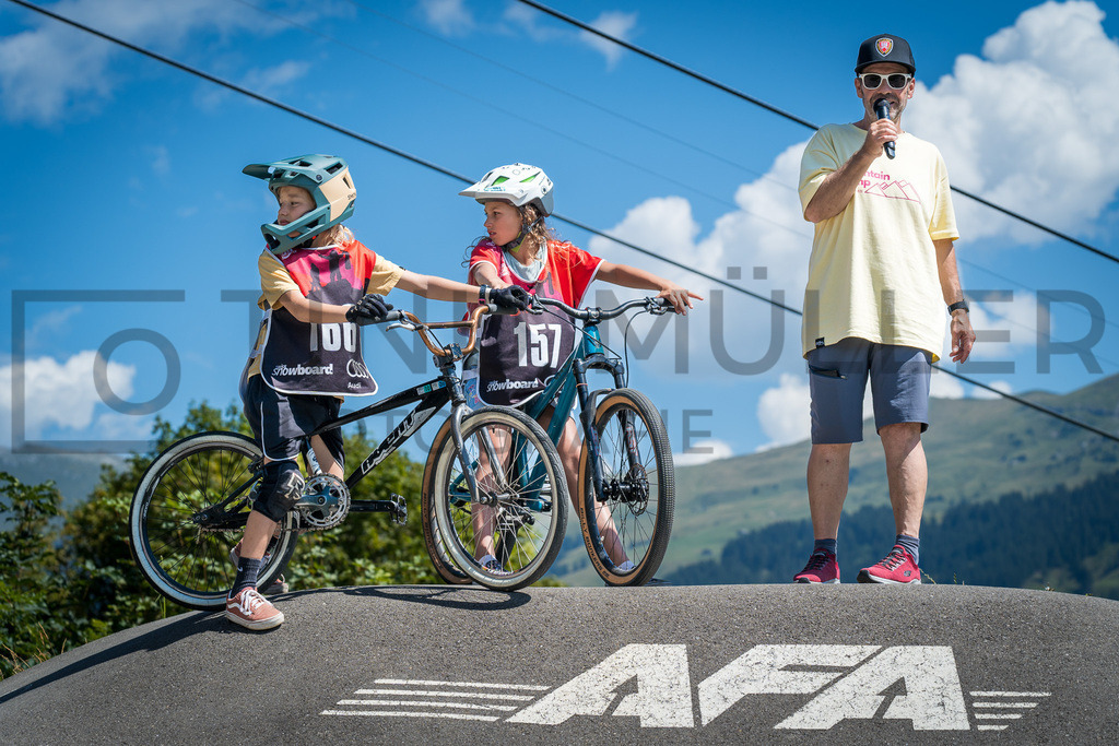 DSC02496 | Tinu Müller Fotografie- Bildershop - Realisiert mit Pictrs.com