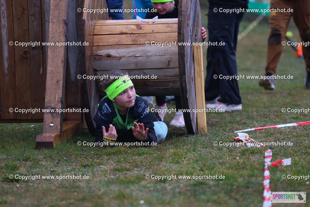 IMG_4938 | Rund um das Thema Sport-Event-Fotografie & individuelle Teilnehmerfotos. Jeder Teilnehmer wird fotografiert.