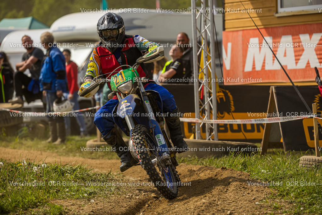 GCC Venusberg Samstag R6-7891 | OCR Bilder Fotograf Eisenach Michael Schröder