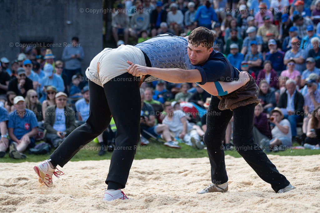 Schwingen -  Stoos Schwinget 2023 | Stoos, 11.6.23, Schwingen - Stoos Schwinget.