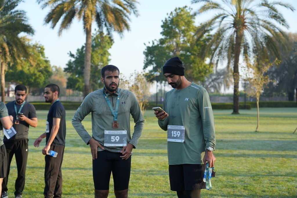 20260131_033557000_iOS 1 | aspiresports