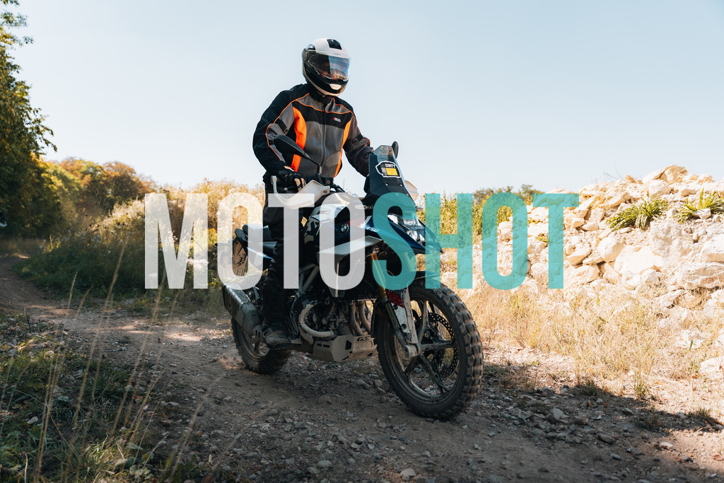 MOTOSHOT_BIKESDIRT_BBQ_JH_05661 | MOTOSHOT