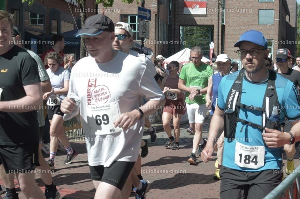 DSC_2370 | Foto | tollense-timing - Realisiert mit Pictrs.com