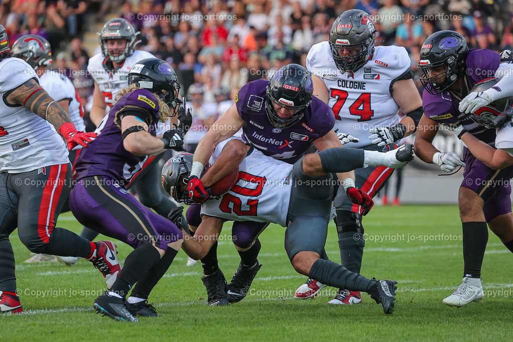 BQ3I9092 | jo-sportfotos