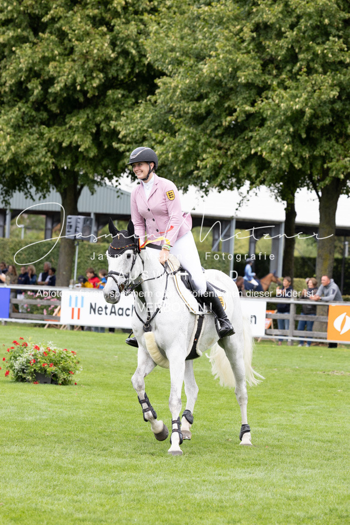 126A2593 | jasminmetznerfotografie