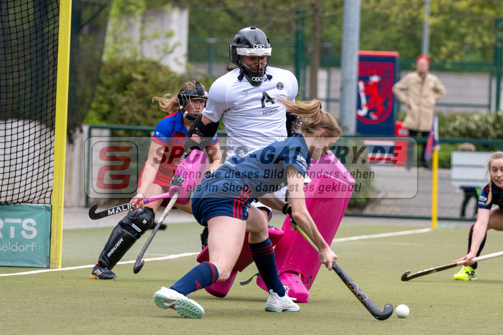 sfe_20260418_6604_0161 | Hockey,Sport,Fieldhockey,1.Bundesliga,2.Bundesliga,Sportfotografie,Shop,Sportphotography,Feldhockey,Hockeyliga