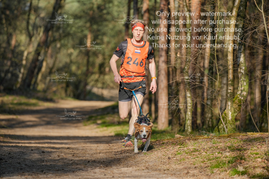 Sa_CC_lang-316 | stephaniefillaphotographie - Realisiert mit Pictrs.com