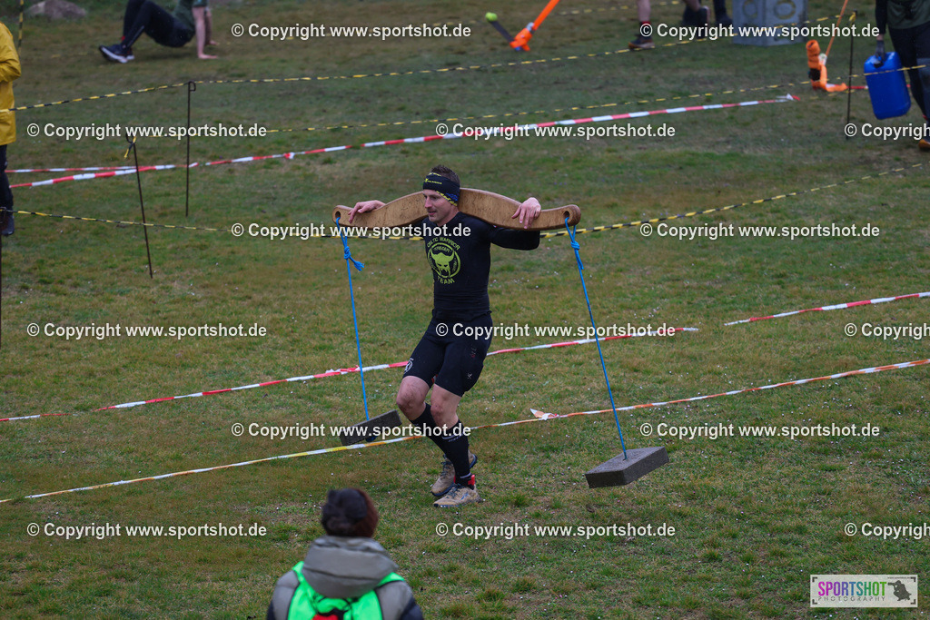 IMG_4667 | Rund um das Thema Sport-Event-Fotografie & individuelle Teilnehmerfotos. Jeder Teilnehmer wird fotografiert.