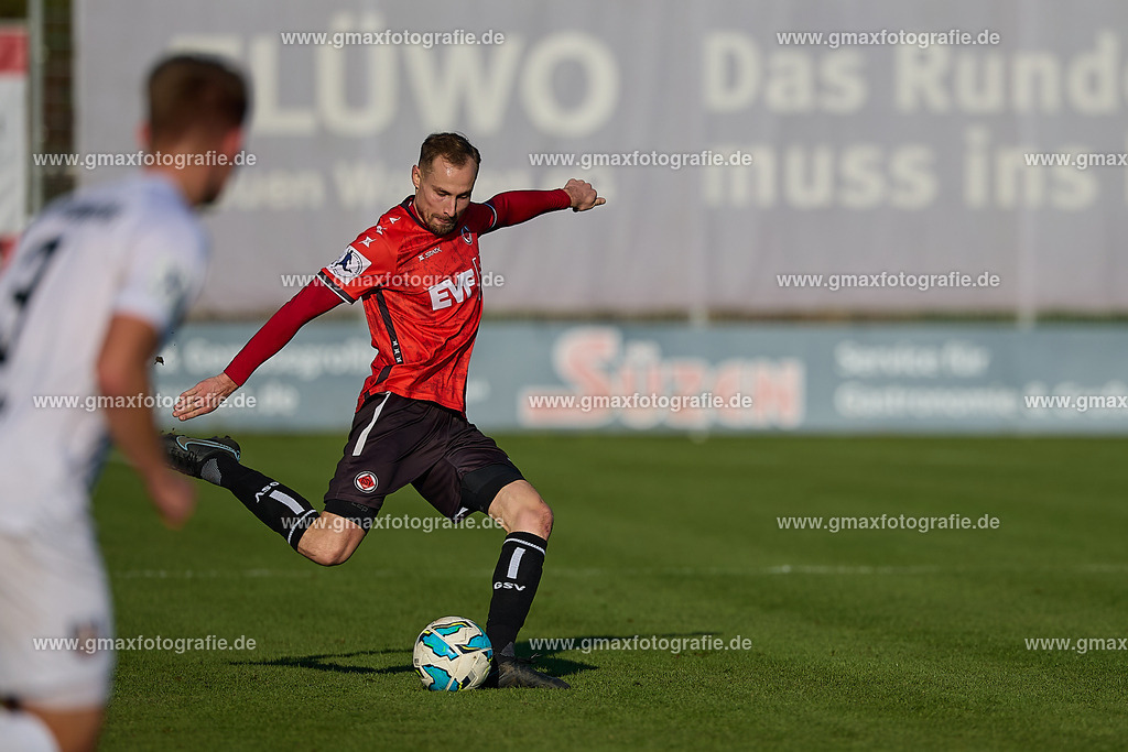 Göppingen-FSV_80 | gmaxfotografie Oelze-de Stoppany Fotograf Schwäbisch Gmünd Stuttgart Frankfurt Gerald