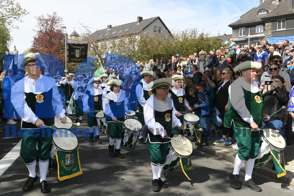 636. Maiabendfest 2024 | {headline}



(Foto: Christian Schnaubelt / BOND)

 - Realisiert mit Pictrs.com
