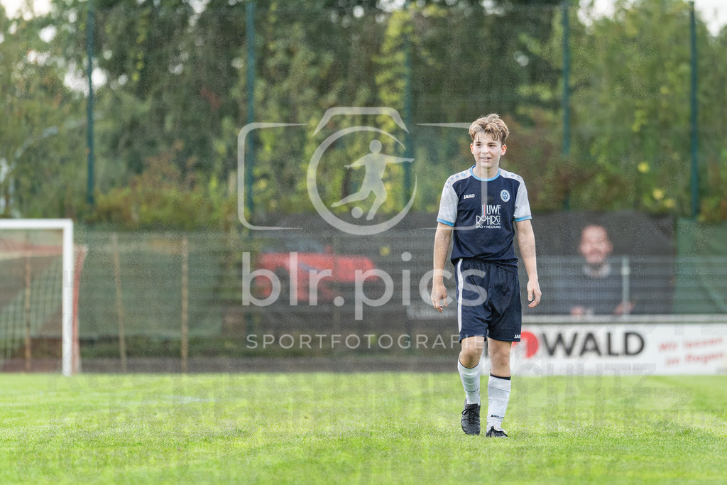 FC Oberneuland - Habenhauser FV | Verbandsliga Bremen: FC Oberneuland - Habenhauser FV