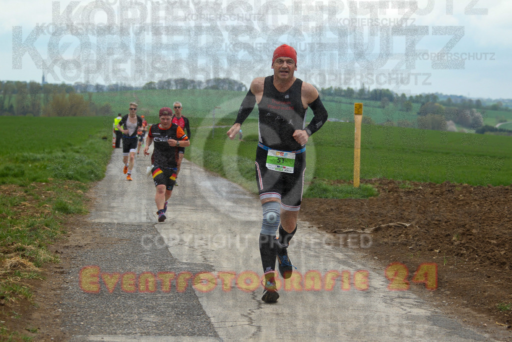 250413_1047_EV4_7050 | Sportfotografie im Rhein-Sieg Kreis, Köln, Bonn, NRW, Rheinland Pfalz, Hessen, etc. Unser Tätigkeitsfeld umfasst den Laufsport vom Volkslauf über den Marathon, Duathlon, Triathon bis zum Ultralauf wie Kölnpfad Ultra oder Schindertrail.