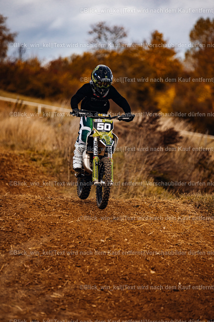 E68A1027 | blick_win_kel