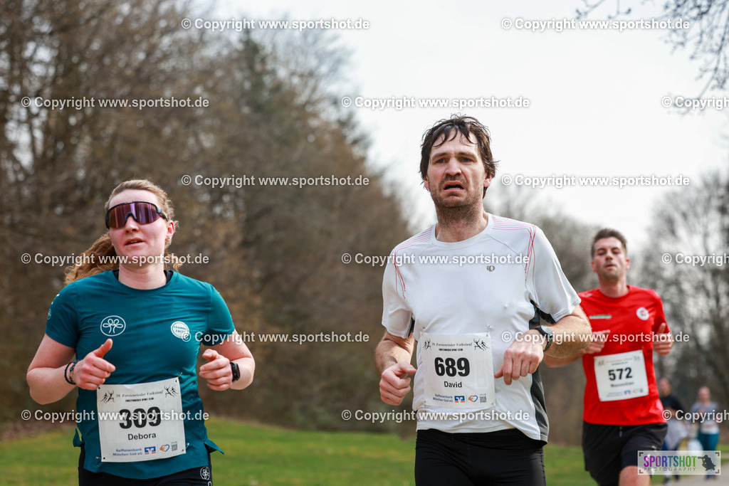 AR6_3225 | #forstenriedervolkslauf #volkslauf #forstenried #forstenriedersc #yourpictrs #sportshot_your_pictrs