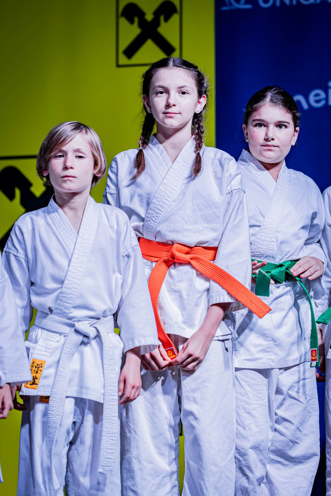 IMAG5184 | SportEventFotografie - Roman Stoiber