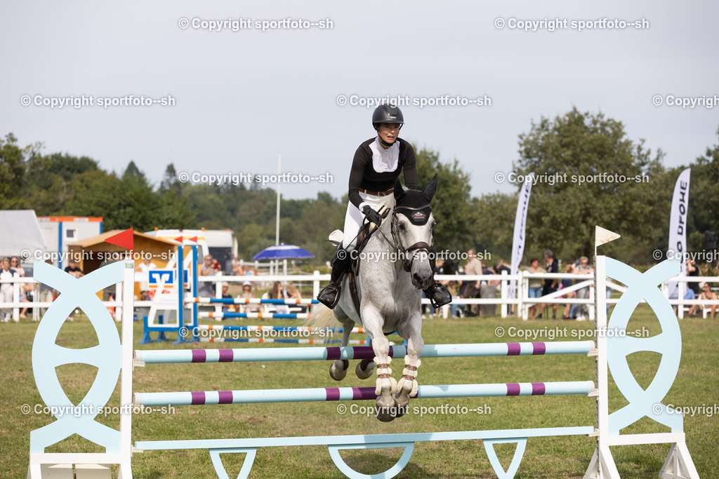 240901-VW-IS6A5872 | Sportfoto SH - Realisiert mit Pictrs.com