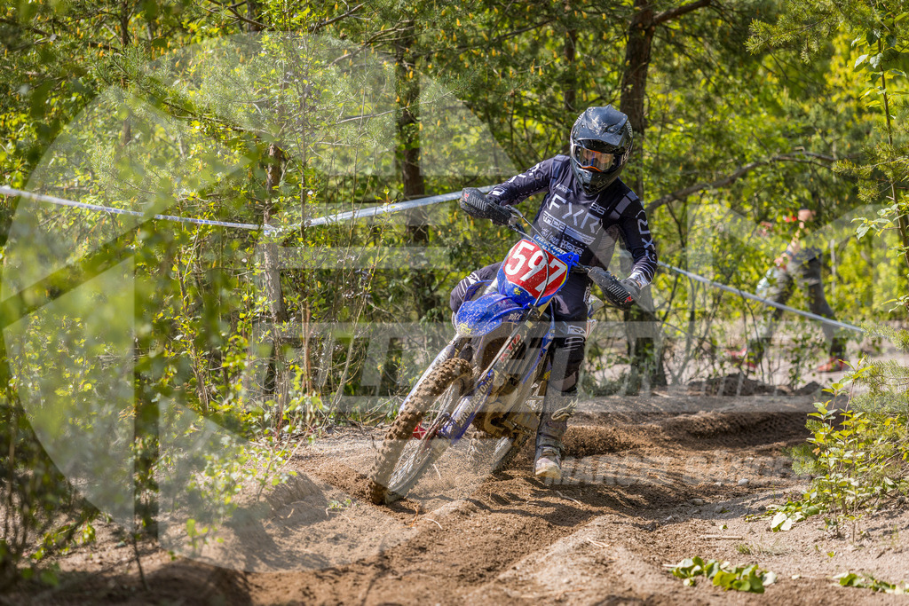 FAM_5256 | fullactionmedia-shop