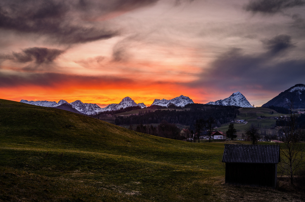 RRF_7431-HDR-Bearbeitet | Fotografie die berührt. - Realisiert mit Pictrs.com