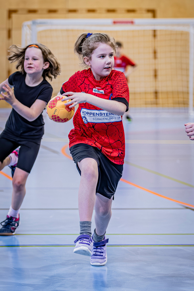 IM6_5333 | SportEventFotografie - Roman Stoiber