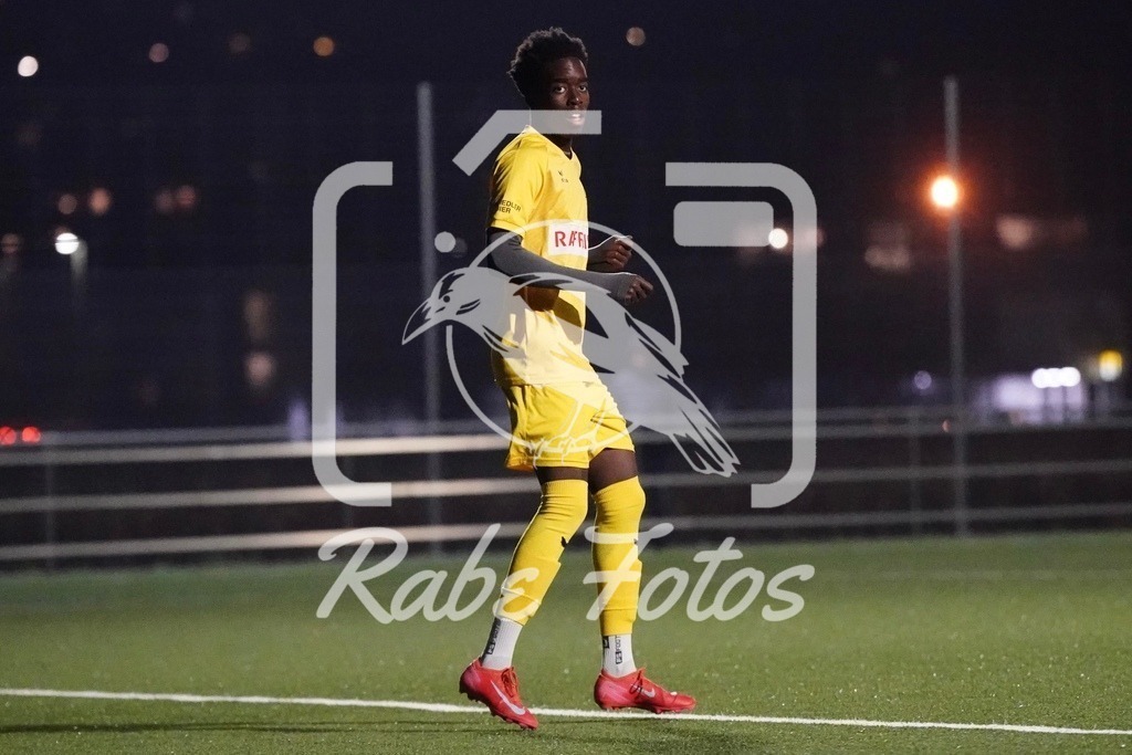 Foto 08.11.25_ 21 15 12 | rabefotos