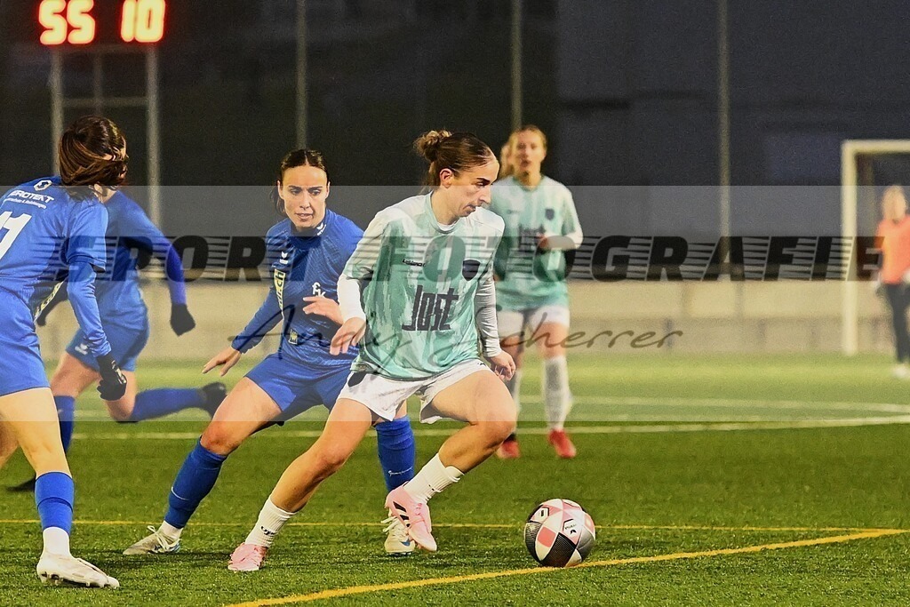 sDSC_3568 | Kaufen Sie Sportbilder im Onlineshop von Andy Scherrer Sportfotografie. Faszinierende Bilder von Sportevents aus der ganzen Schweiz. Fussball, Frauenfussball, Unihockey, Handball, Schwingen und weiteren Sportarten. - Realisiert mit Pictrs.com