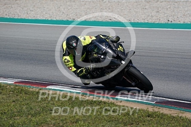 2023_04_07_PBK_14885 | Sportfotografie; SlowMotion; Video; Rennstrecke; Hafeneger; Speer; Racing; RSE; BMW; CBO; Trackday; Motorsportarena; Hockenheimring; Brno; Most; Barcelona; Valencia