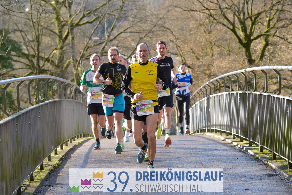 39. 3Koenigslauf 2025 | 20250106_3koenigslauf - Realisiert mit Pictrs.com