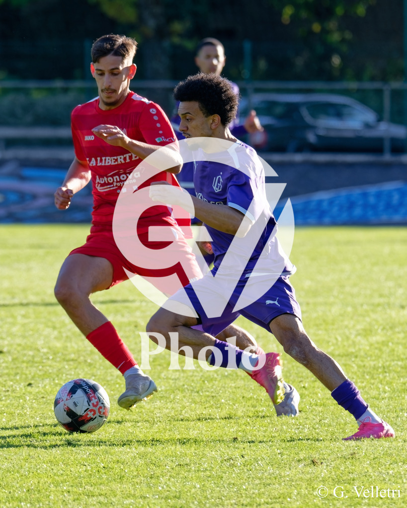 DSC_7920 | Velletri Photo