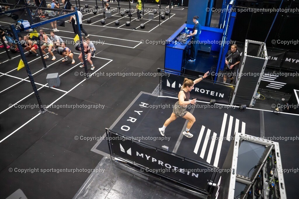 Z7A_4546 | FIBO 2026 - Realisiert mit Pictrs.com