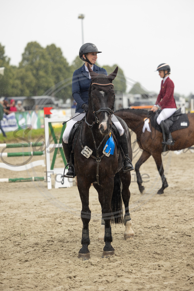 994A9658 | sabrinanicolaifotografie - Realisiert mit Pictrs.com