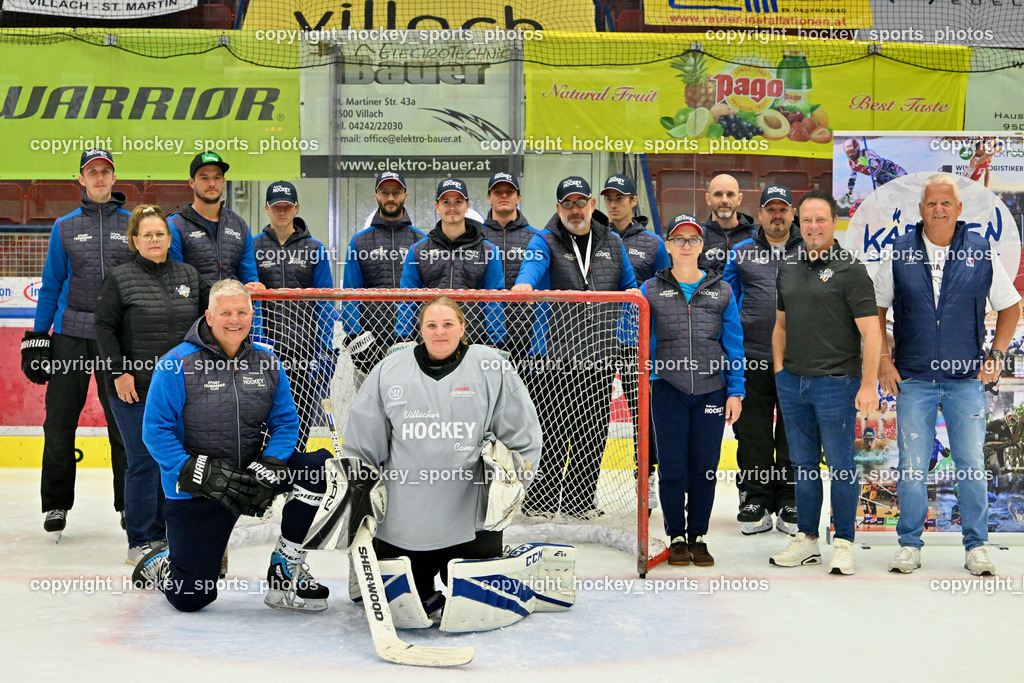 Z9B_7999 | hockey sports photos, Pressefotos, Sportfotos, hockey247, win 2day icehockeyleague, Handball Austria, Floorball Austria, ÖVV, Kärntner Eishockeyverband, KEHV, KFV, Kärntner Fussballverband, Österreichischer Volleyballverband, Alps Hockey League, ÖFB, 