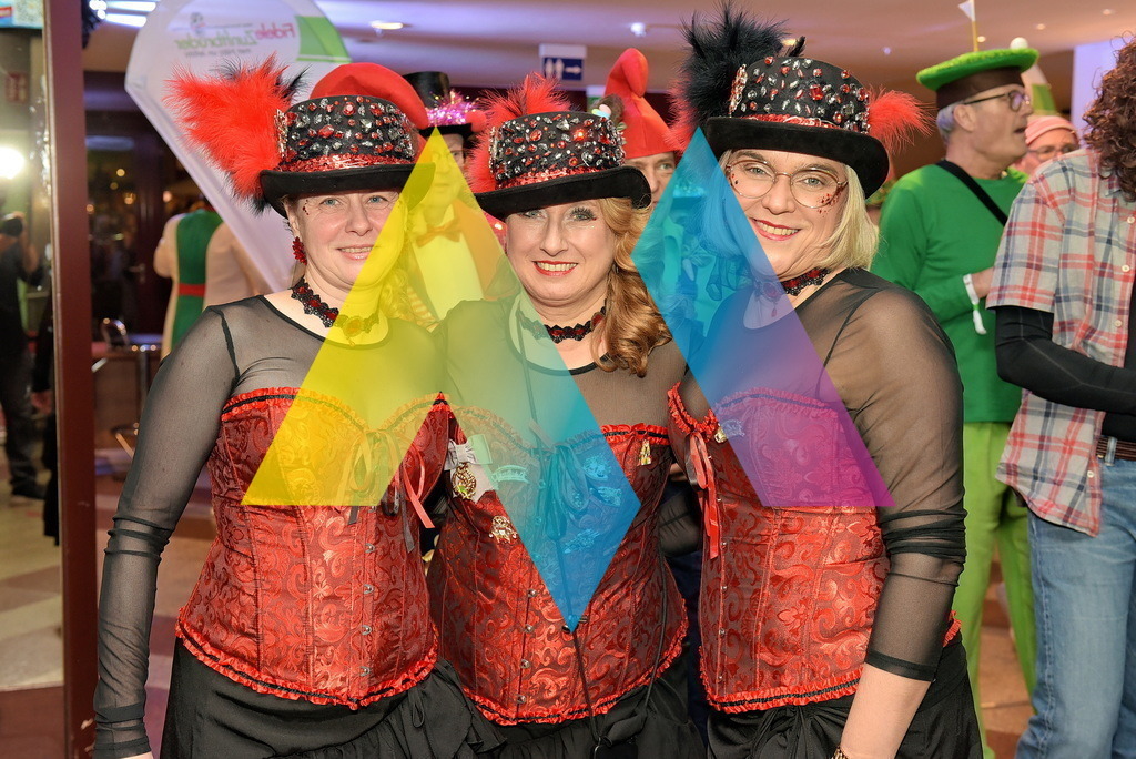 TOM_4687 | Eventfotografie