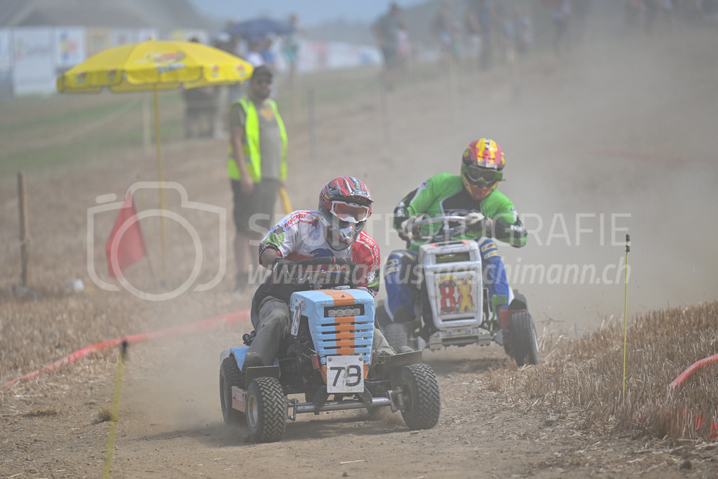 Motortrotti-Rennen Buch am Irchel - 19. August 2023 | Motortrotti-Rennen Buch am Irchel
Buch am Irchel, Kt. Zürich
Bild: Sportfotografie Markus Aeschimann | www.markus-aeschimann.ch - Realisiert mit Pictrs.com